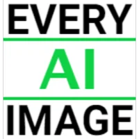 AI Art Gallery | AI Image & Prompt Store