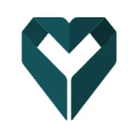 Heartstring AI: Craft Personalized Heartfelt Speeches for Life's Moments