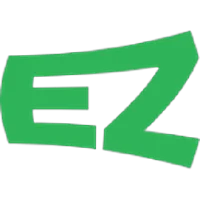 EzVideos