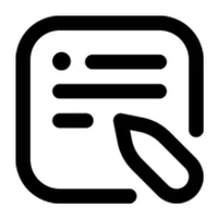 Paraphrasing Tool - Free AI Paraphraser | Enhance Your Writing