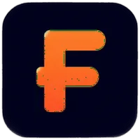 FaviCraft - Tạo và Chuyển đổi Favicon Dễ Dàng Bằng AI