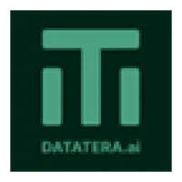 Datatera.ai: Chuyển đổi Dữ liệu một cách Dễ dàng