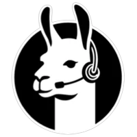 Talent Llama