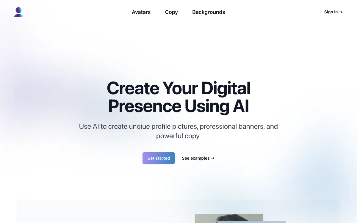 Profile Pro: Unleash Your Digital Potential