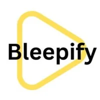 Bleepify - Loại Bỏ Từ Tục Tĩu Tự Động Từ Video