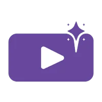 ThumbnailsPro - Tạo Thumbnails YouTube Đọc Hiệu Quả với AI