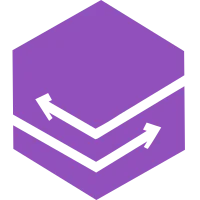 SolveCube