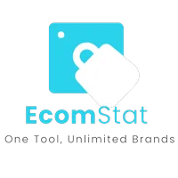 EcomStat