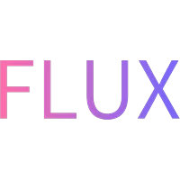 Flux AI Image Generator