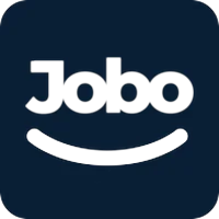 Jobo