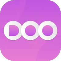 DOO: Tối Ưu Hóa Kinh Nghiệm Khách Hàng với AI