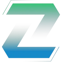 ZGI.AI