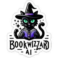 Book Wizard AI