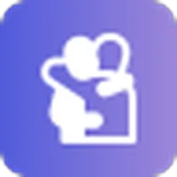 AI Hug - Free Online AI Hug Video Generator | Transform Photos into Heartwarming Videos