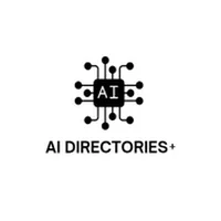 AI DIRECTORIES +