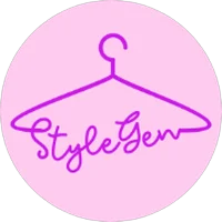 StyleGen AI