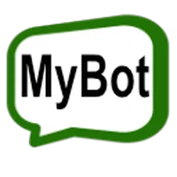 MyBot.Chat