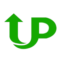 UpworkPro: Giải pháp AI giúp tìm việc trên Upwork hiệu quả