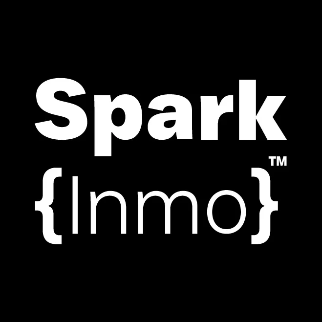 Spark Inmo