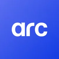 ARC Labs AG