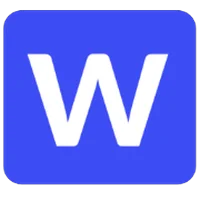 Writeasy