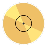 Golden Record App