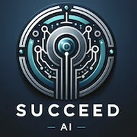 Succeed AI