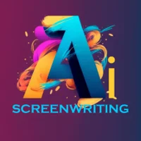 Screenwriting AI