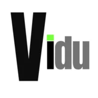 Vidu Studio - Tạo Video AI Mới