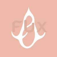 FLUX AI