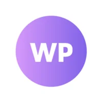 WP Pro Converter