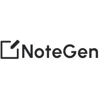 NoteGen