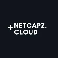 Netcapz