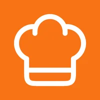 RecipePro