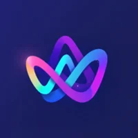 wundercv - Tối ưu hóa Hồ sơ Xin Việc Với AI
