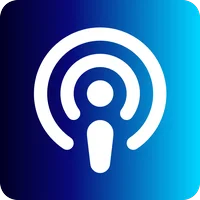 PodTextify