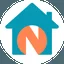 Neighborbrite - Thiết Kế Sân Vườn Thông Minh Miễn Phí