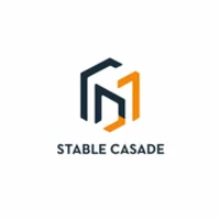 Stable Cascade