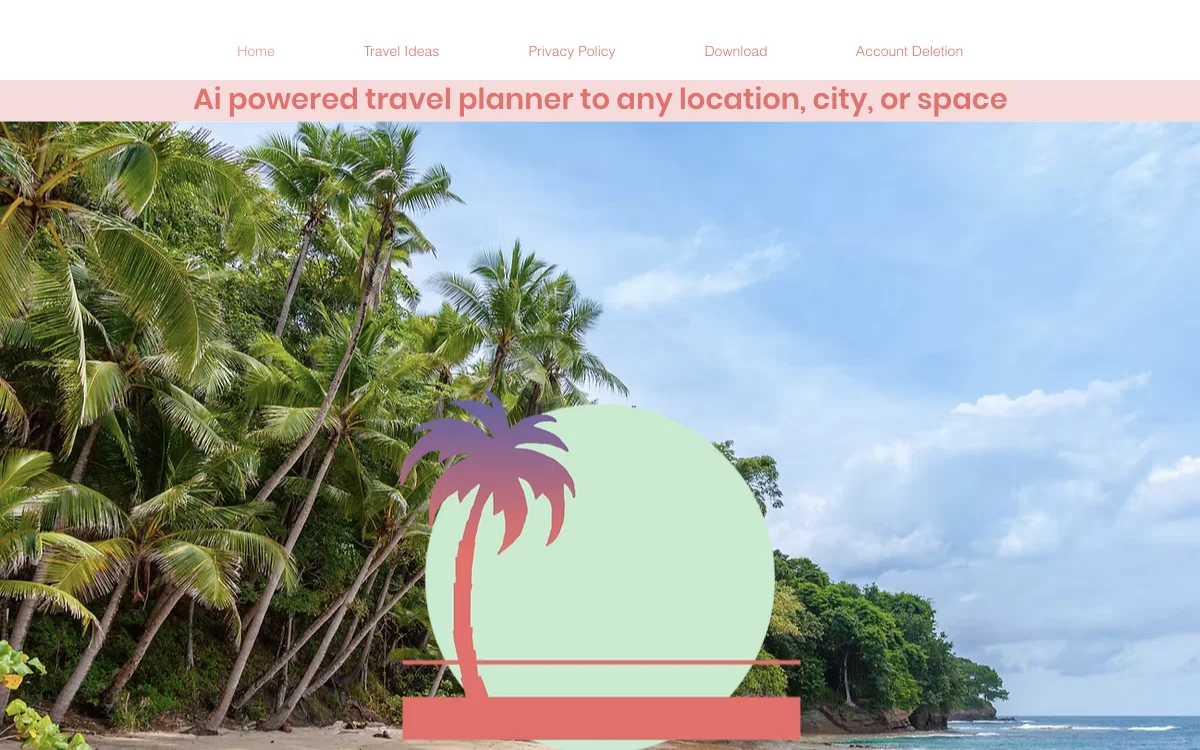 Local Buddy: Revolutionizing Travel Planning with AI