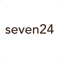 Seven24