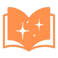 AI Book Generator