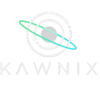 Kawnix