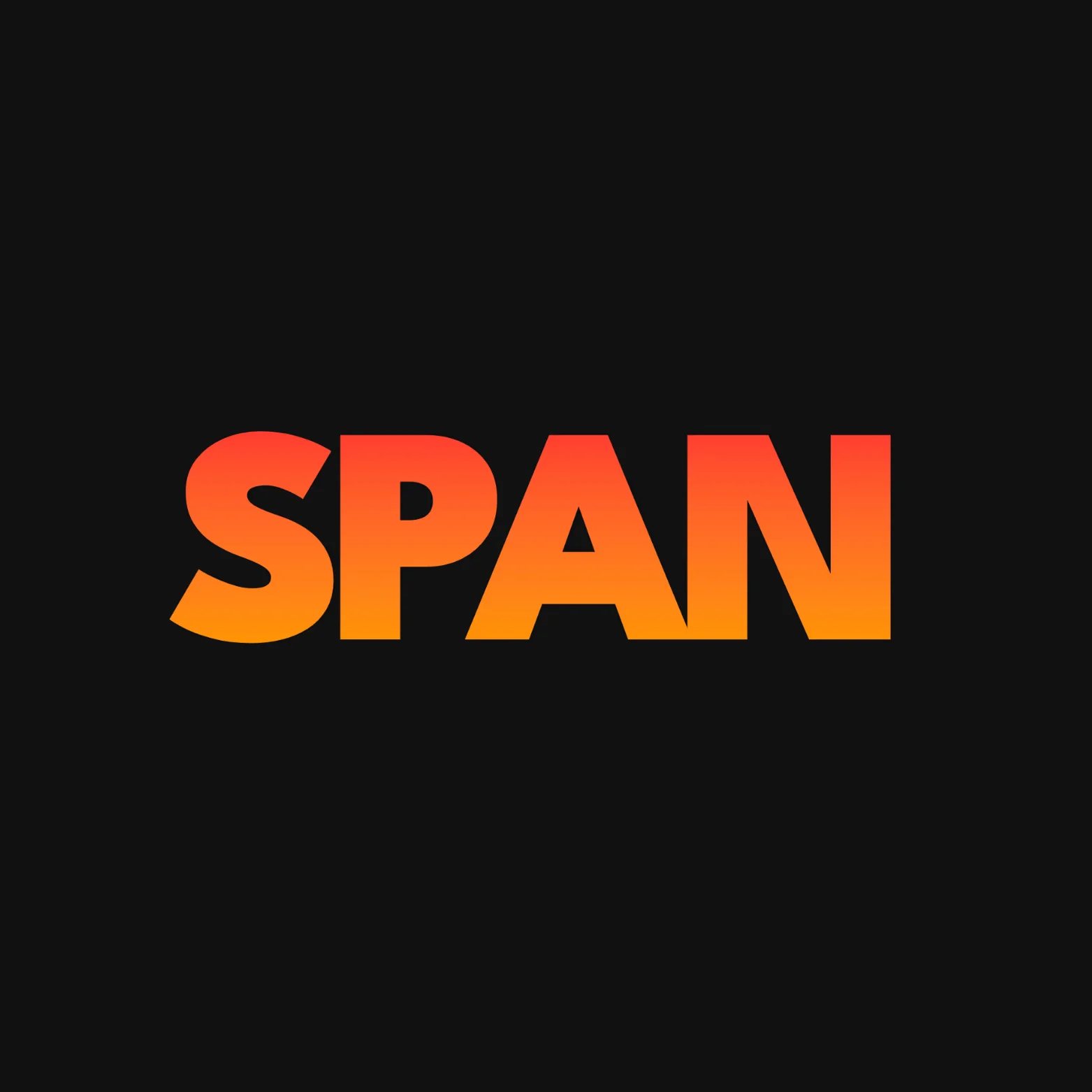 Span 