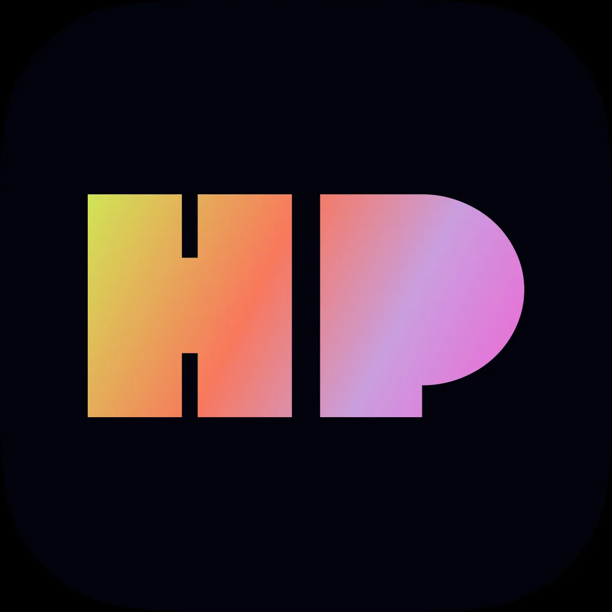 HouseParty App