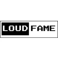 Loud Fame - Tạo Video Hoạt Hình Độc Đáo