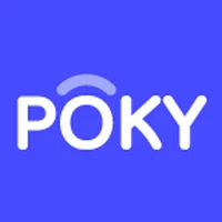 POKY - Product Importer: Giải pháp nhập sản phẩm tiện lợi và hiệu quả