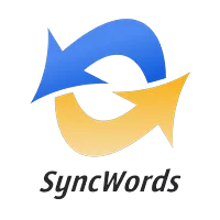 SyncWords