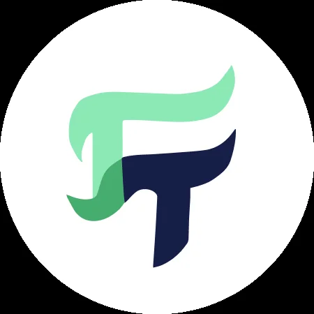 FastTrackr AI