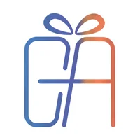 CelebrateAlly: Hỗ trợ AI cho các dịp lễ của bạn