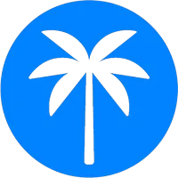 Palm 